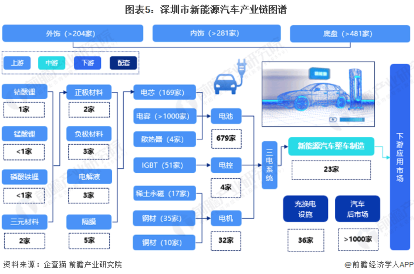 c95b052159b6c900e87c741b049ec52.png