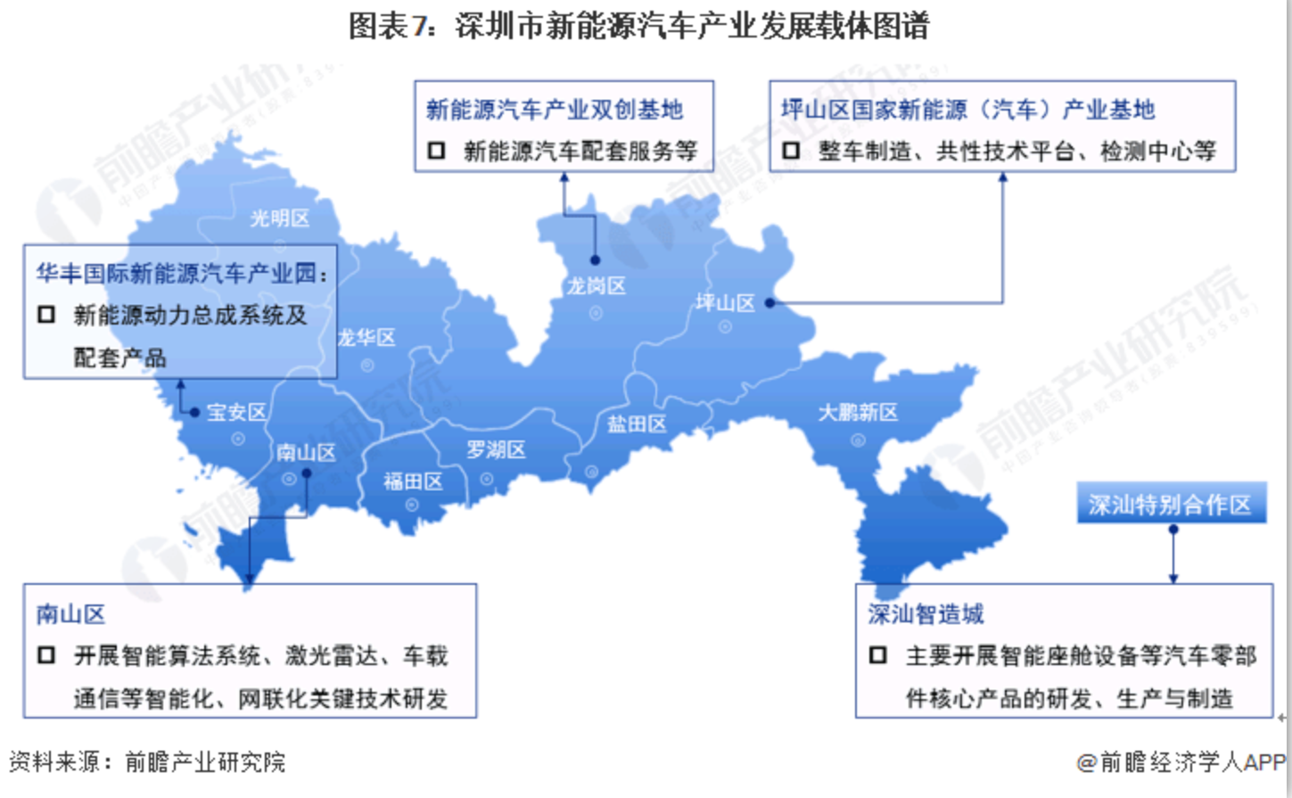 8467b3c8d86a959dc31096fe00ab51e.png