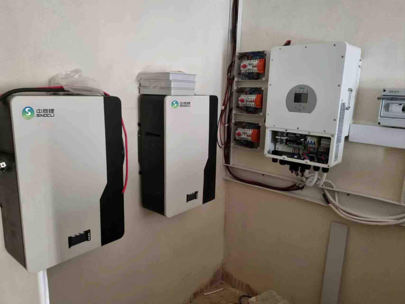 1677295424228240.jpg 03.jpg